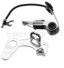 STANDARD 22660 Contact Breaker, distributor
